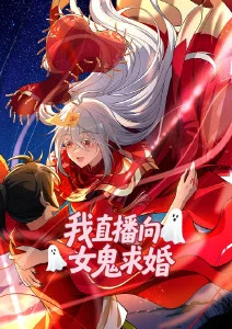 名场面解构：动画分镜中的人物站位与光比示意